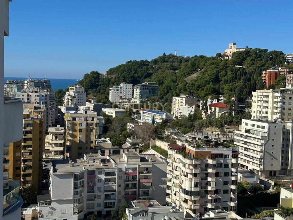 Apartment 1+1 for Sale Vollga