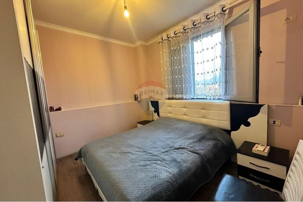 Apartment 2+1 for Sale, Aviation Field