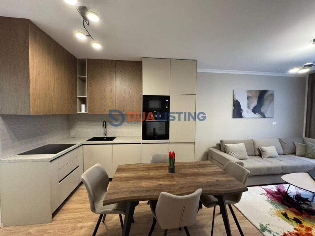 RENT MODERN APARTMENT 1+1 📍TABACCAI MOSQUE ‼️