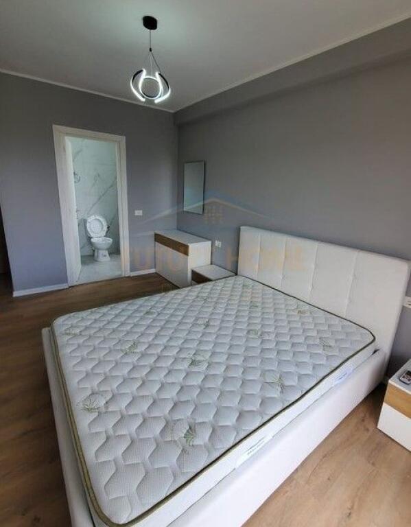 Rent, Apartment 2+1+2+Parking Space, Shkozë, Tirana