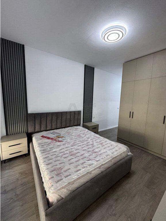 For rent – Apartment 2+1 Univers City