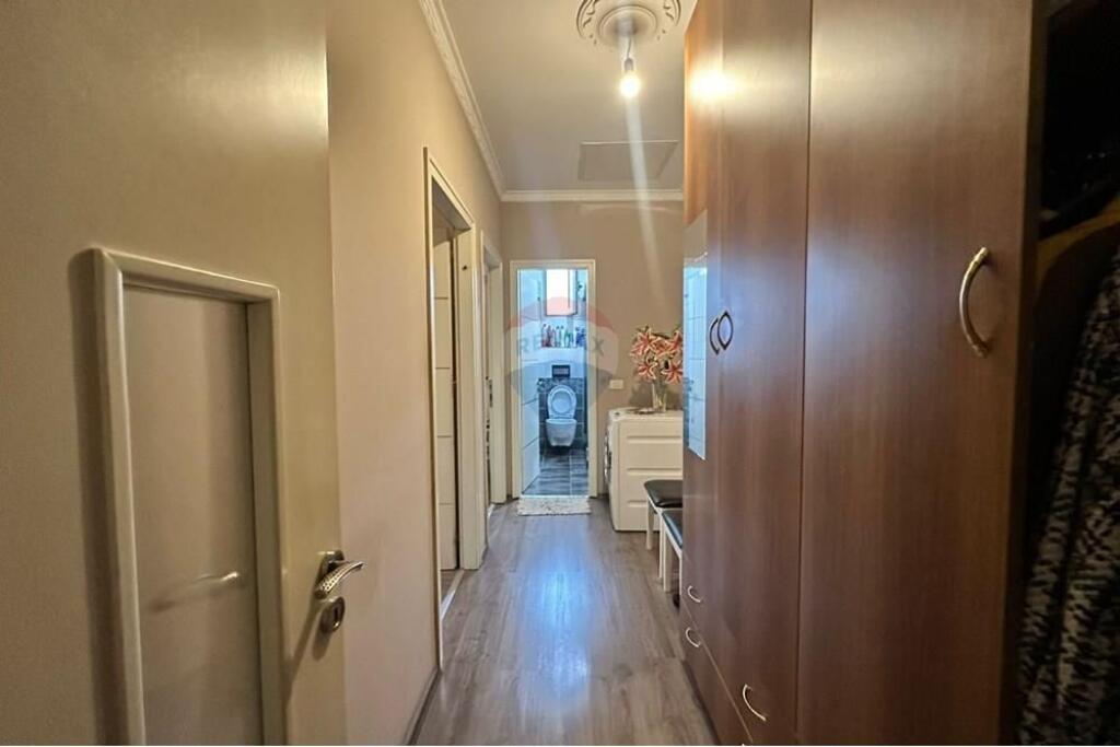 Apartment 2+1 for Sale, Aviation Field
