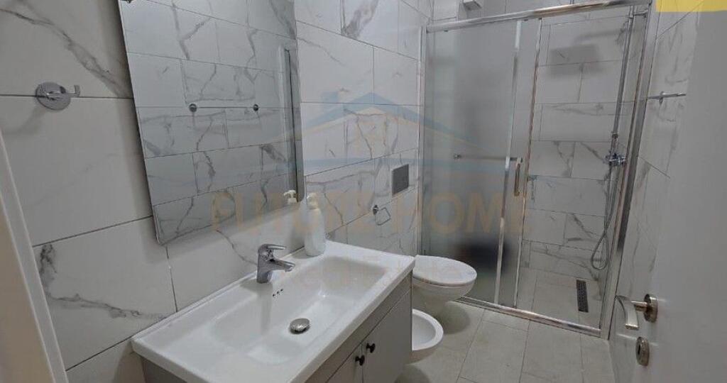in affitto, Appartamento 2+1 a Kika 3 – Niku Construction.