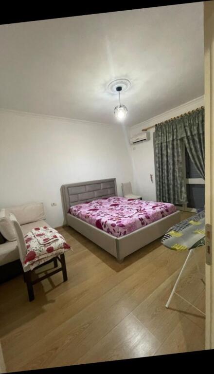 Appartamento in affitto 2+1, Id 13894
