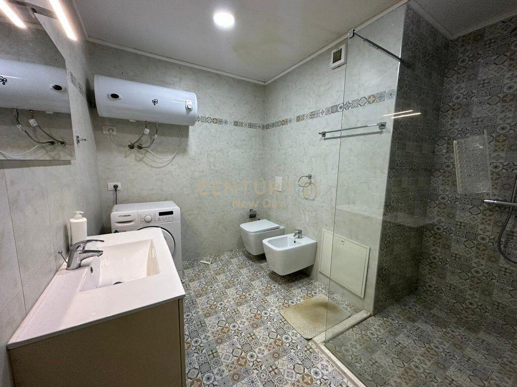 Apartment 1+1 for Sale Vollga