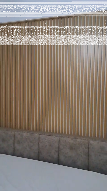 Apartment for rent 1+1