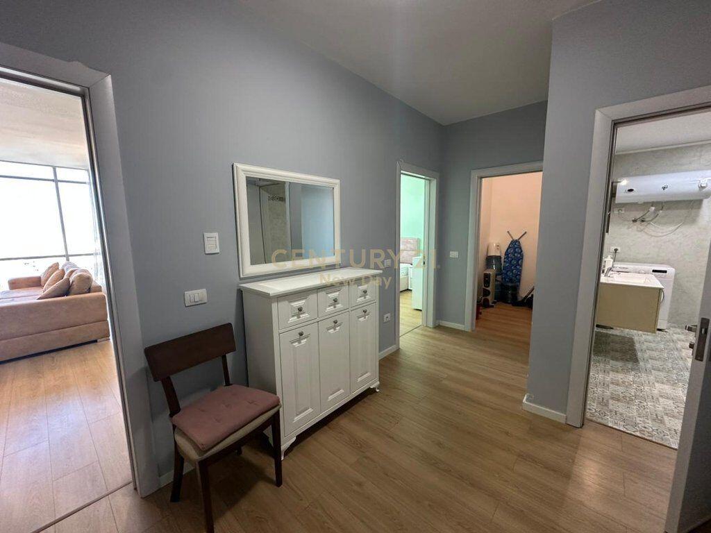 Apartment 1+1 for Sale Vollga