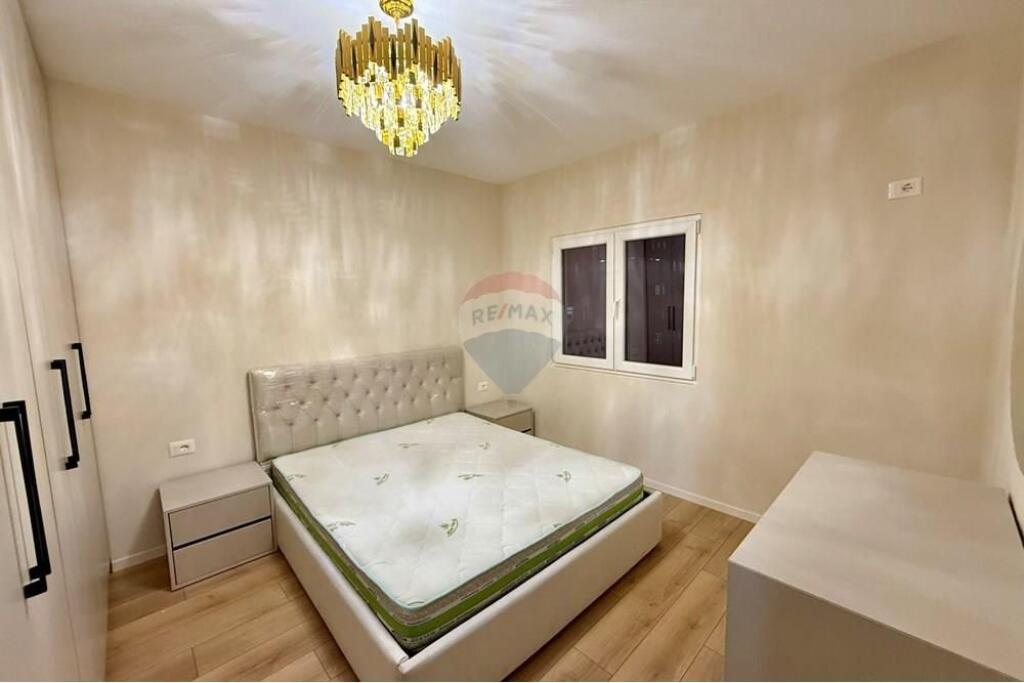 Appartamento in affitto 2+1 ad Astir