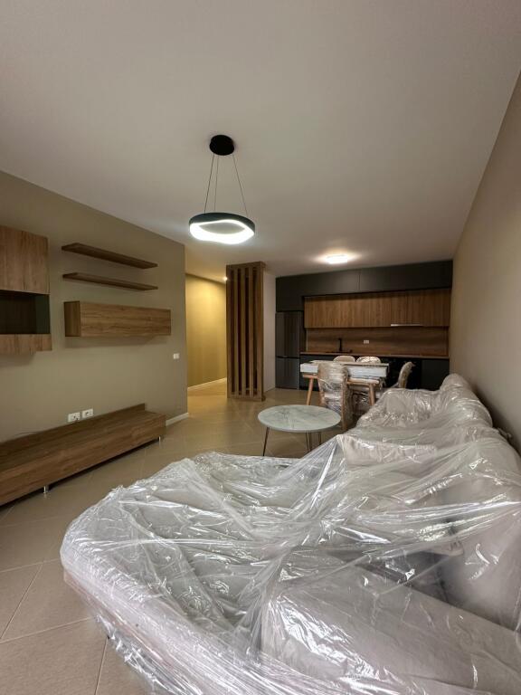 Apartment for rent 2+1+storage