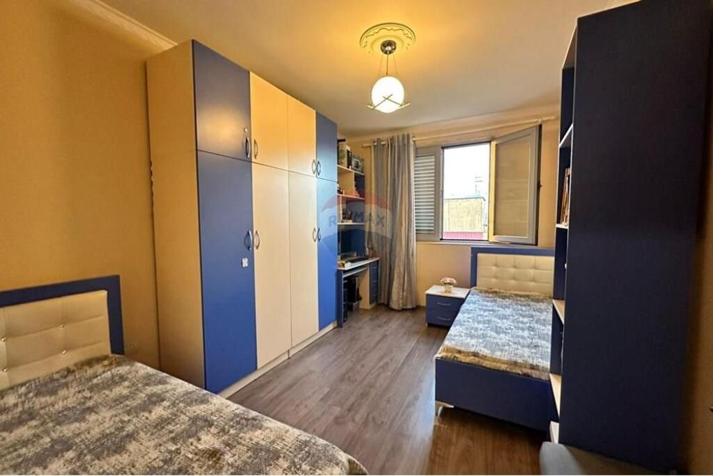 Apartment 2+1 for Sale, Aviation Field