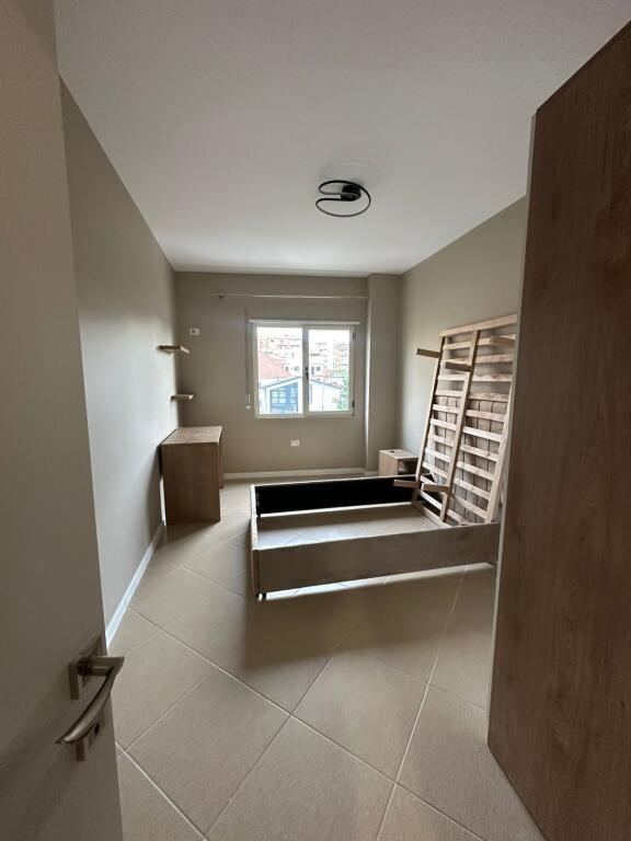 Apartment for rent 2+1+storage