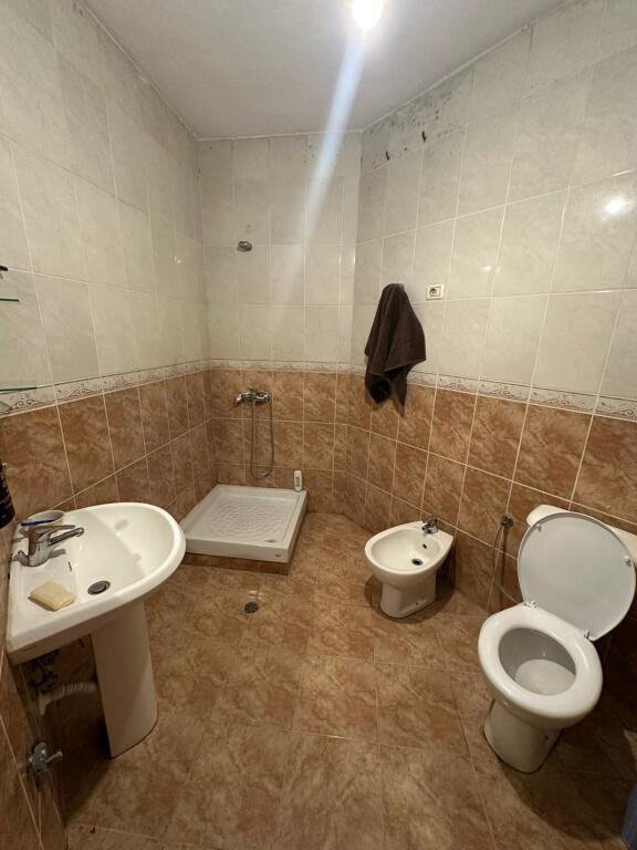 Rent 3+1     ID   13896      