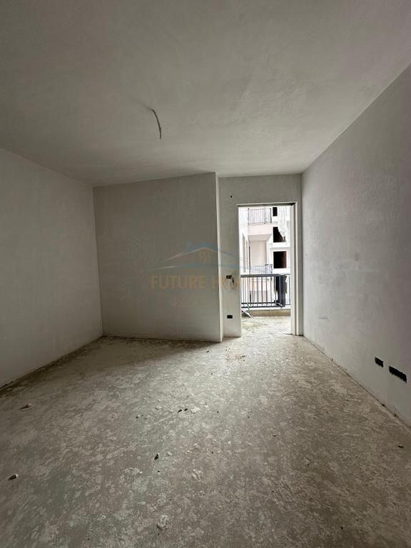 Appartamento 1+1 in vendita, Paskuqan