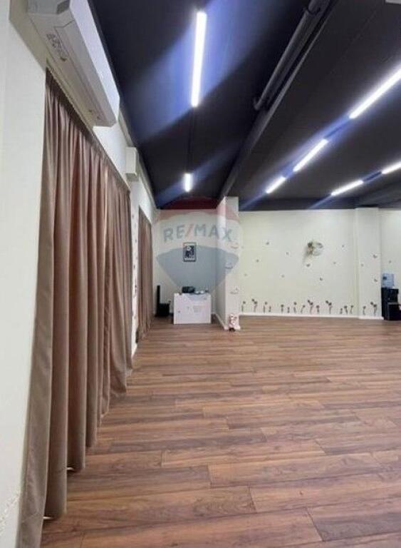 Shop - For Sale - Student City, Tirana ID: 530571006-11