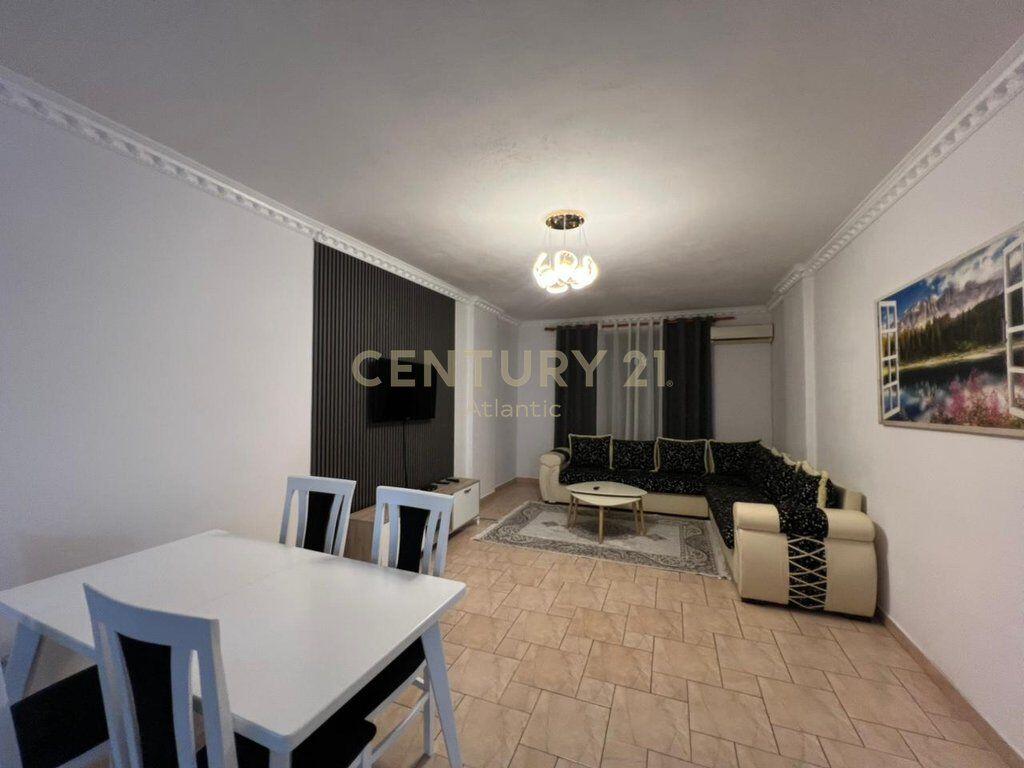 APARTMENT 1+1 FOR SALE BEACH DURRES !