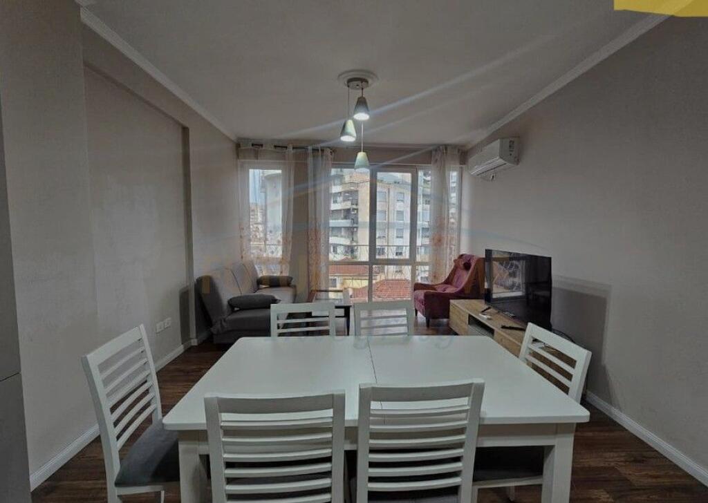 Rent, Apartment 2+1+2 – Selvia