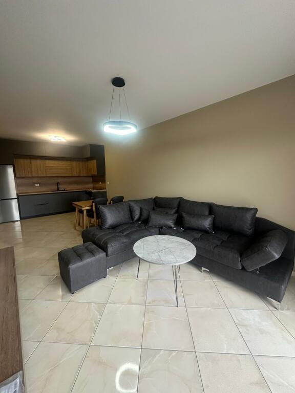 APARTMENT FOR RENT 2+1+Storage