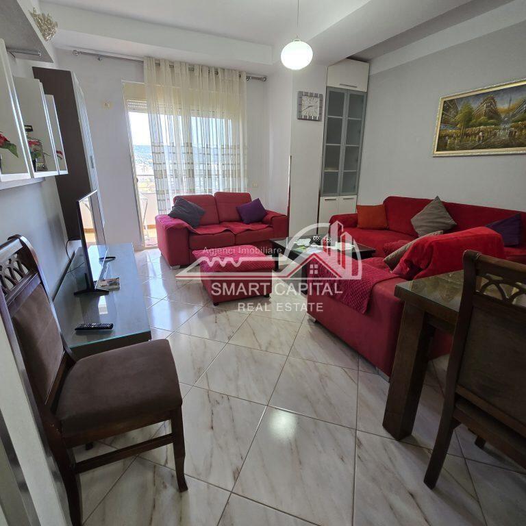 JEPET APARTAMENT ME QIRA NE TRANSBALLKANIKE VLORE!