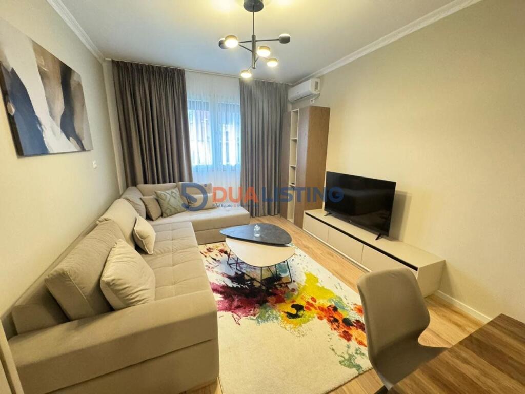AFFITTO APPARTAMENTO MODERNO 1+1 📍XHAMIA E TABAKEVE ‼️