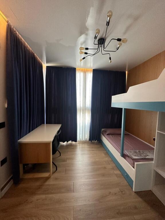 Apartment 2+1 for Rent in Shkoze !!