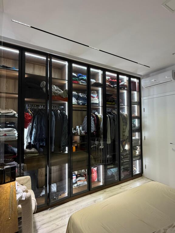 ✨Appartamento 2+1 di Lusso in Vendita | 📍Emerald Center