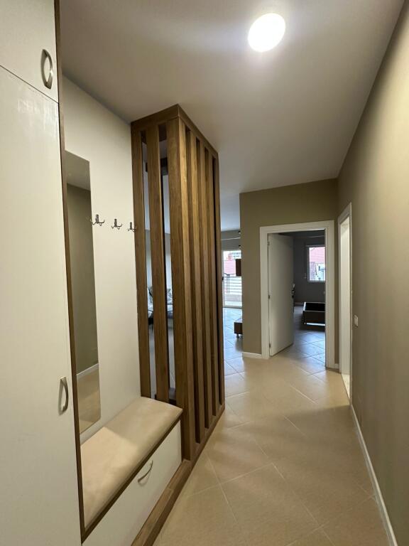 Apartment for rent 2+1+storage