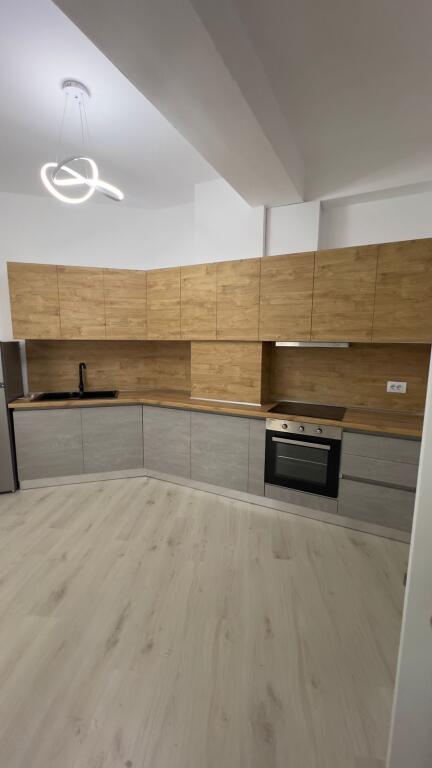 🏠AFFITTASI APPARTAMENTO 2+1 A ASTIR  