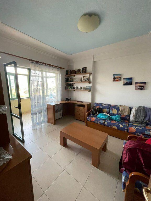 Affitto, Appartamento 2+1, Shallvaret, Tirana