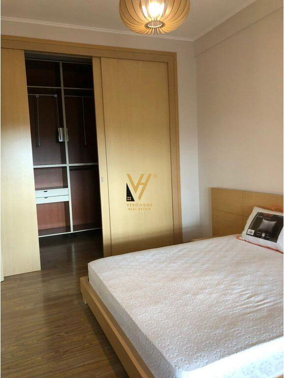 FOR SALE APARTMENT 4+1+2+VERANDA AT THE ZOOLOGICAL GARDEN 550,000 EURO