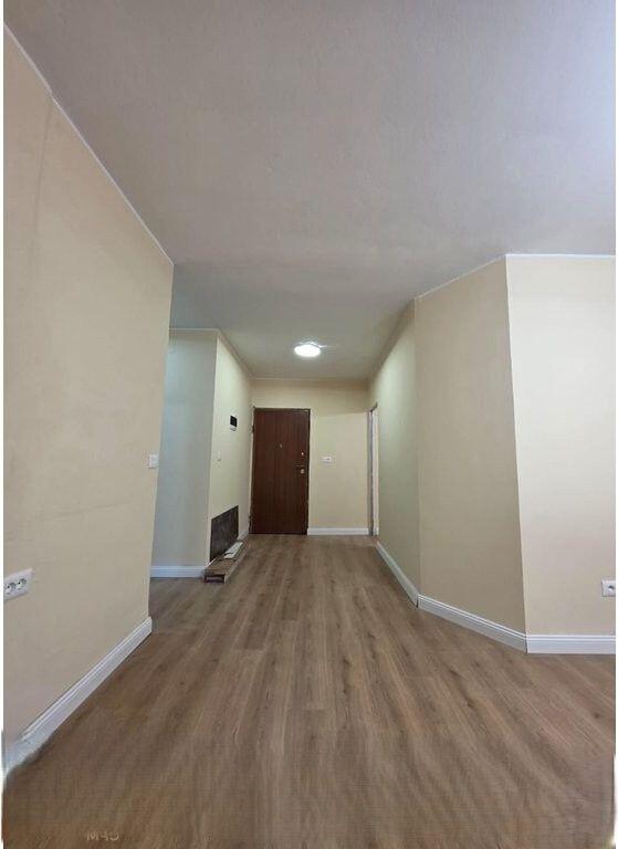 Appartamento 2+1 in vendita presso i palazzi Karavan, Laprakë, Tirana - 140.000€