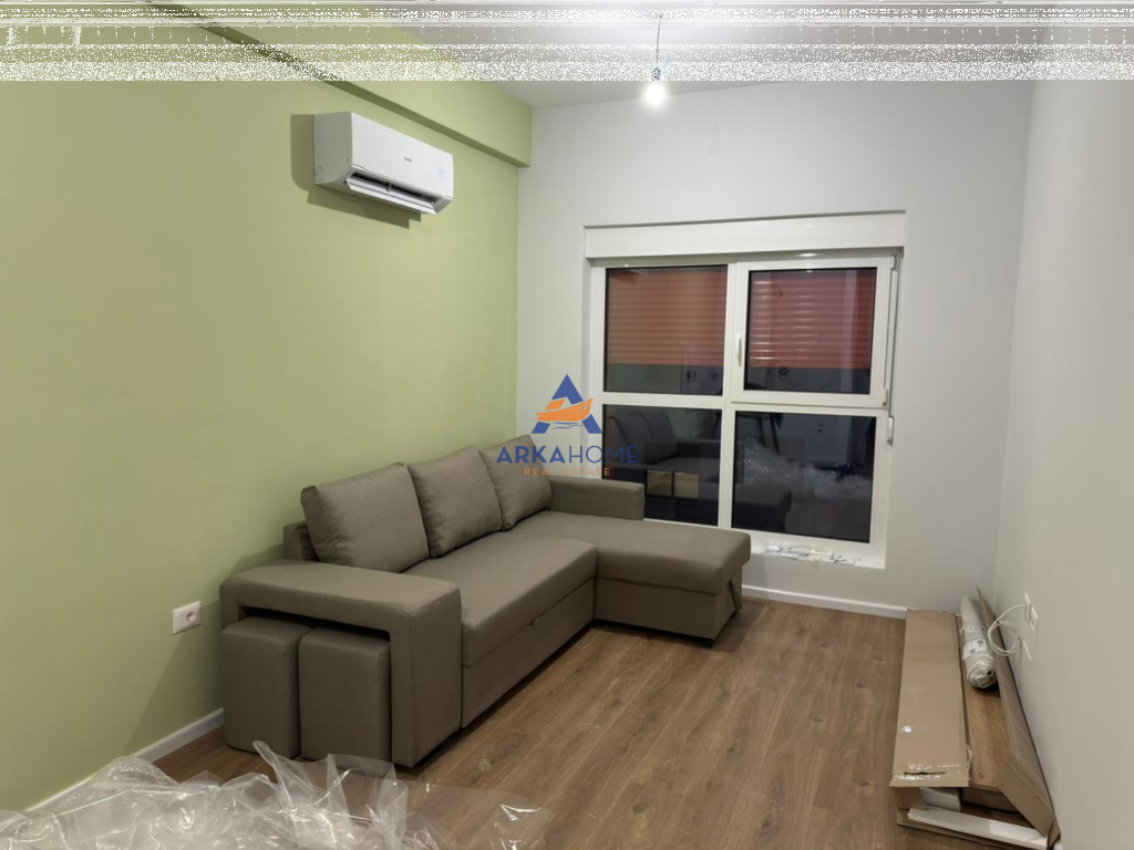 APARTMENT 1+1+BALCONY FOR RENT IS GIVEN"APARTMENT 1+1+BALCONY FOR RENT IS GIVEN"400 EURO