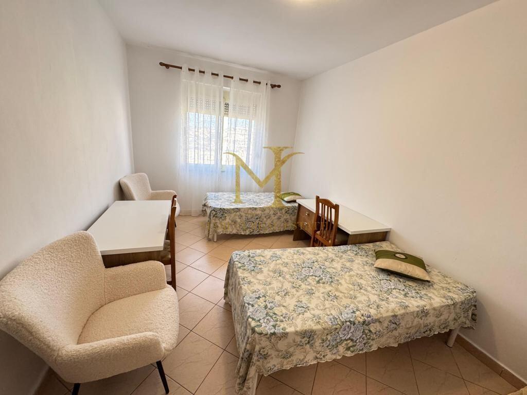 FOR SALE 2+1 APARTMENT IN ILIRIA BEACH!!
