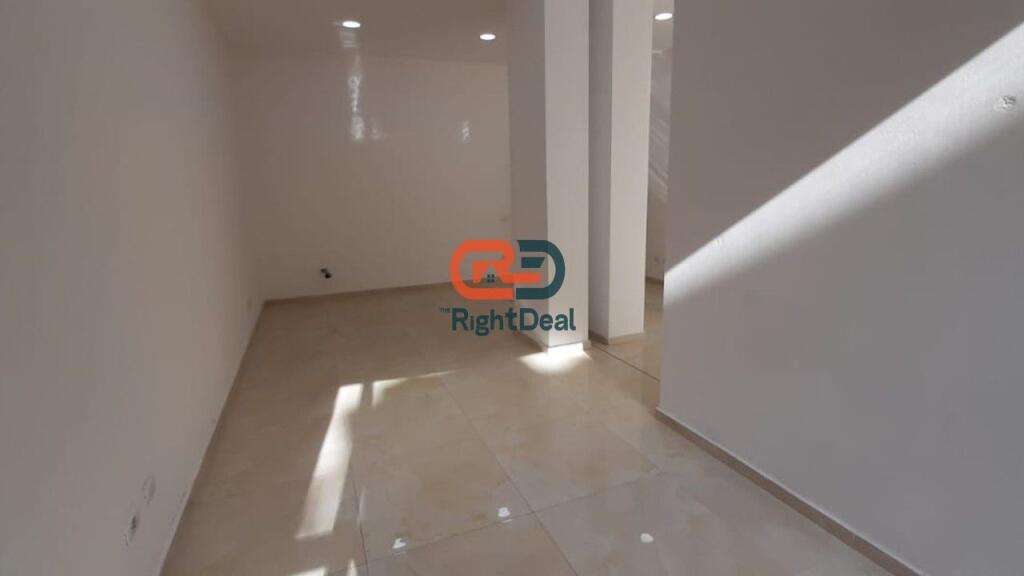 In Myslym Shyr, Office Space for Rent in a New Building !!