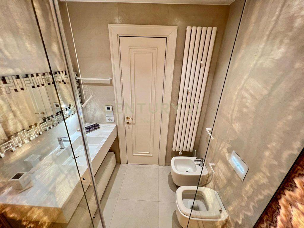 SHESIM, APARTAMENT PREMIUM 2+1 me VERANDË &amp; PAMJE‼️