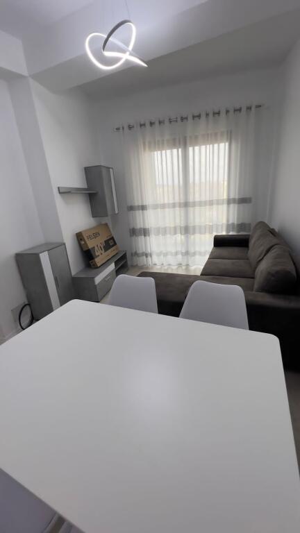 🏠AFFITTASI APPARTAMENTO 2+1 A ASTIR  
