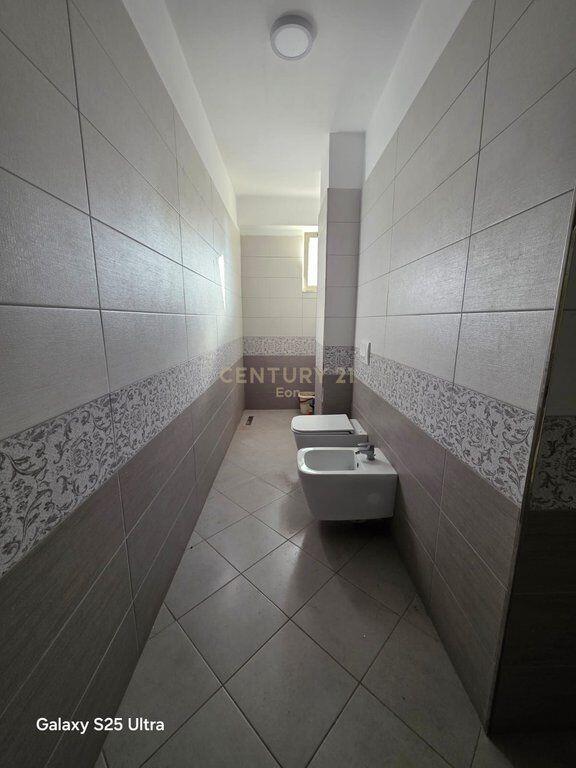 2+1 Apartment For Sale in Durres, Former Bread Factory !