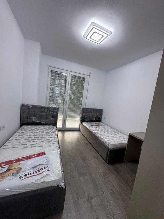 For rent – Apartment 2+1 Univers City