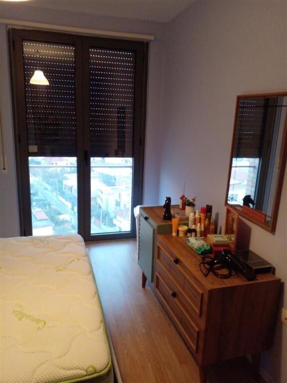 APARTMENT FOR RENT 2+1 DON BOSKO 730 EURO