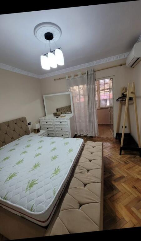 Appartamento in affitto 2+1, ID 13895