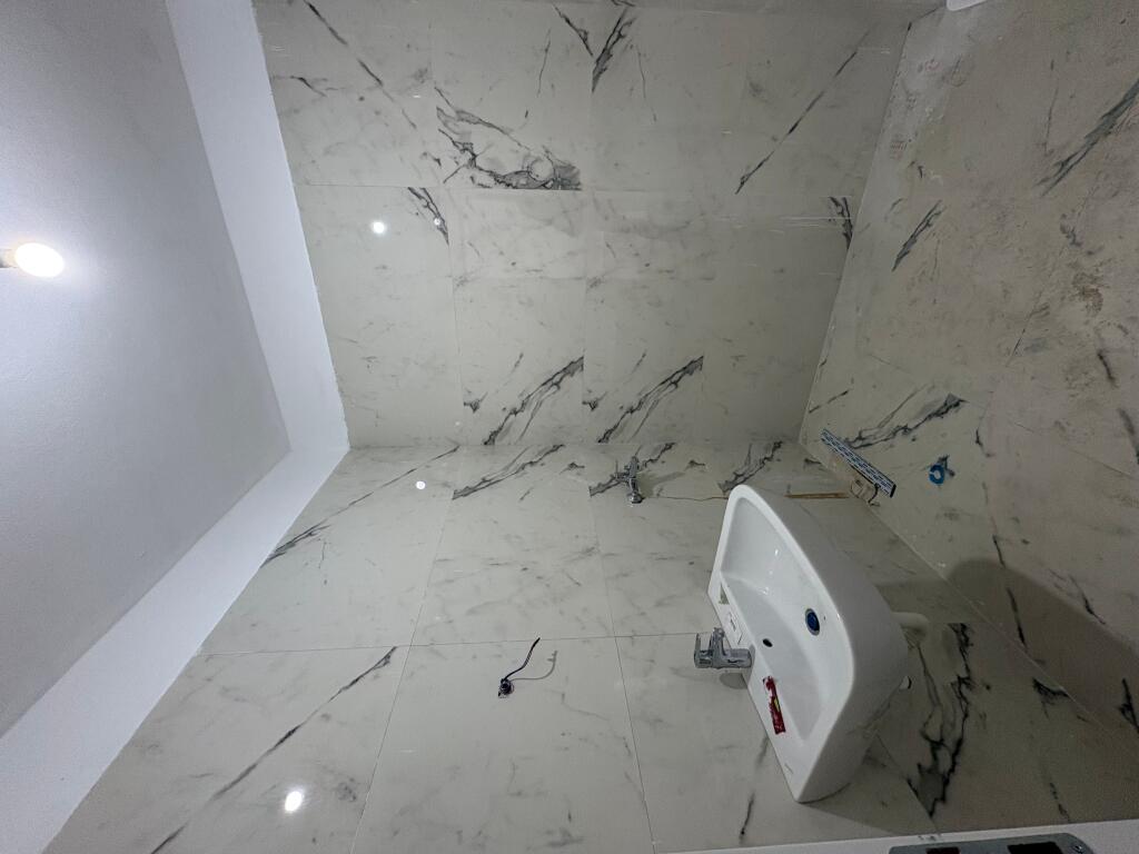 Apartment 2+1 for sale