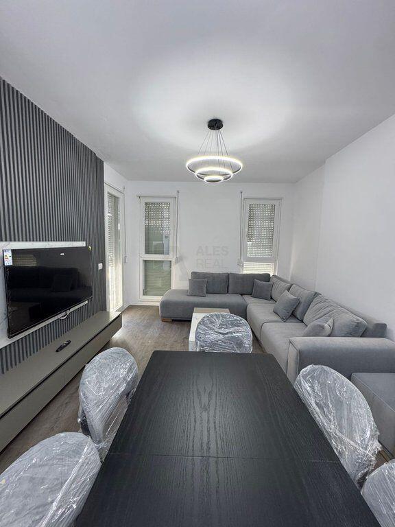 For rent – Apartment 2+1 Univers City