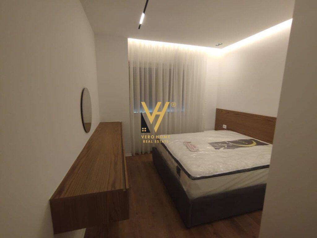 APPARTAMENTO 2+1+2+BLK IN AFFITTO A KODRA E DIELLIT 1.300 EURO