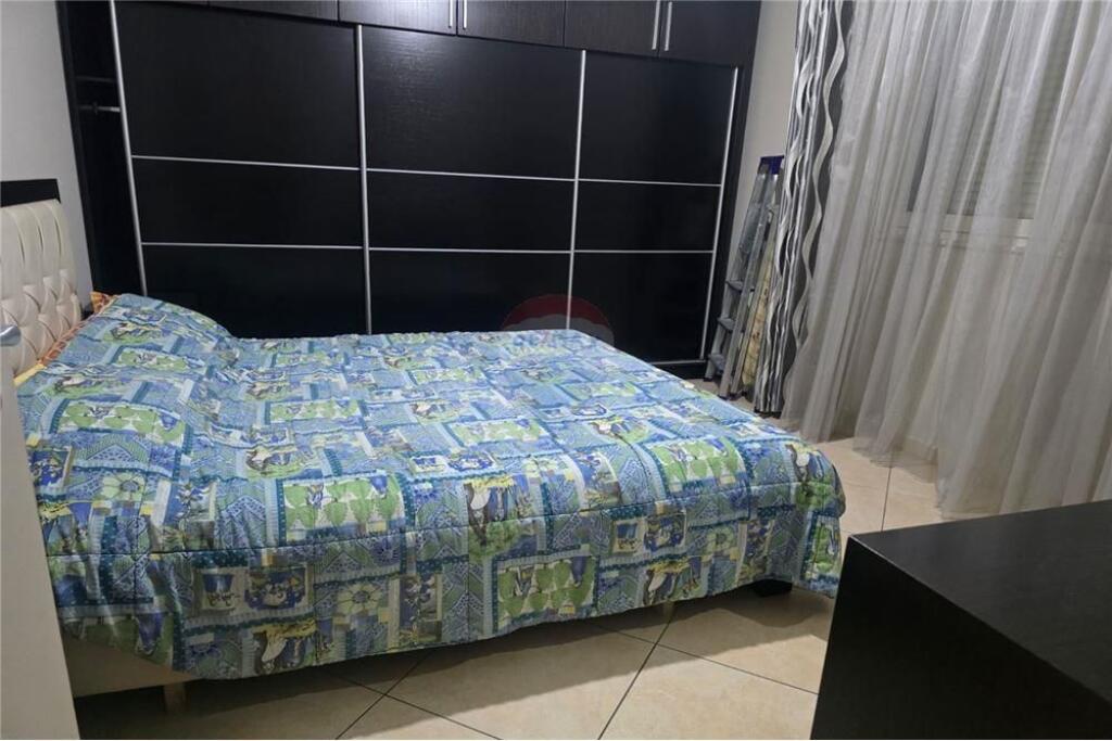 Apartament 1+1 me qera tek Delijorgji