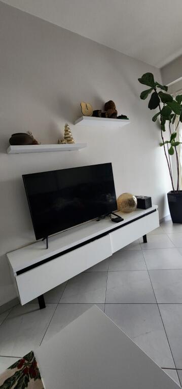 Japim apartament me qira 2+1 me qira Golden Park Amerikan 3  
