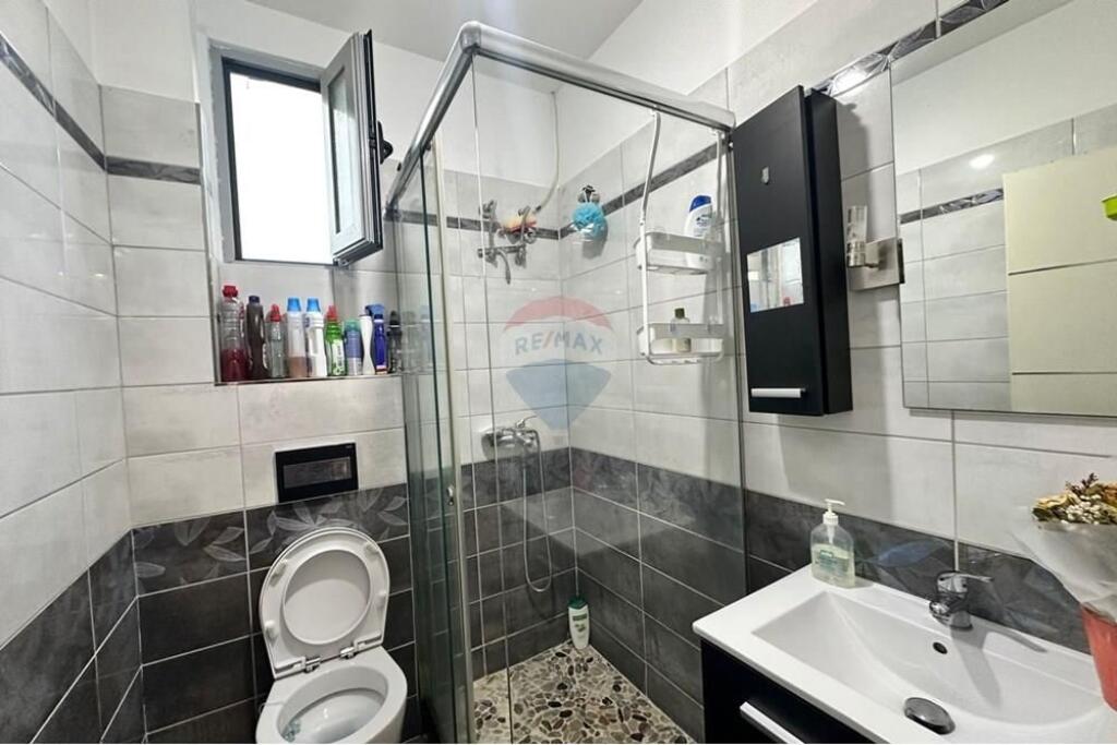 Apartment 2+1 for Sale, Aviation Field