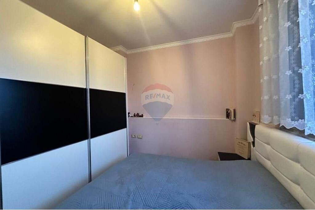 Apartment 2+1 for Sale, Aviation Field