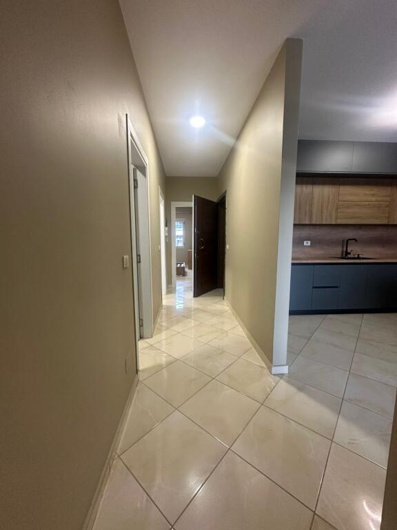 APARTMENT FOR RENT 2+1+Storage