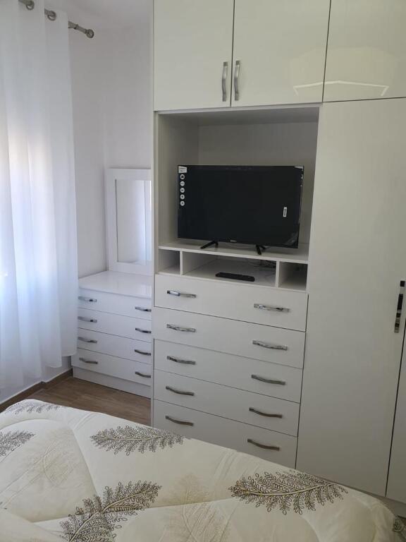 📌Affittasi appartamento 1+1+balcone 📍 a Don Bosko!