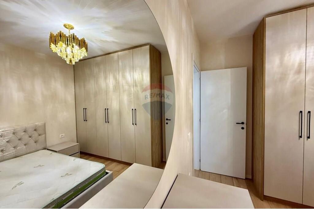 Appartamento in affitto 2+1 ad Astir