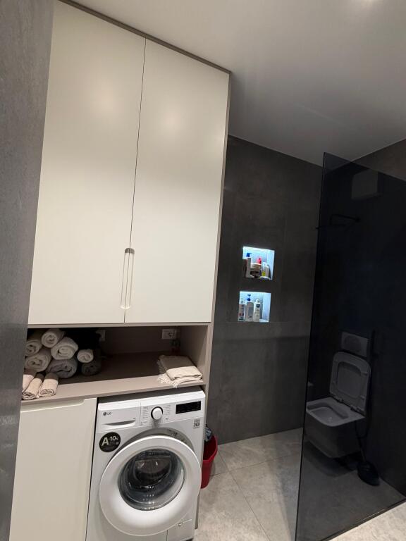✨Appartamento 2+1 di Lusso in Vendita | 📍Emerald Center